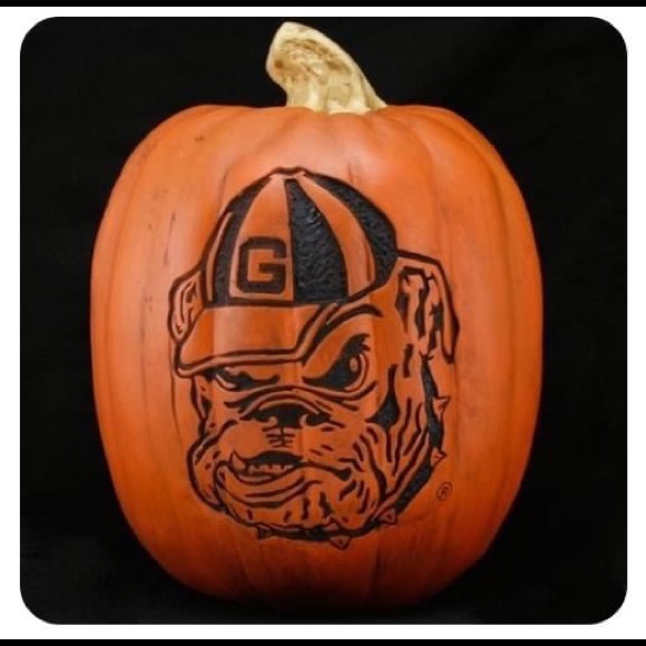 Meet your Posher, Angela - Picture 2 of 9